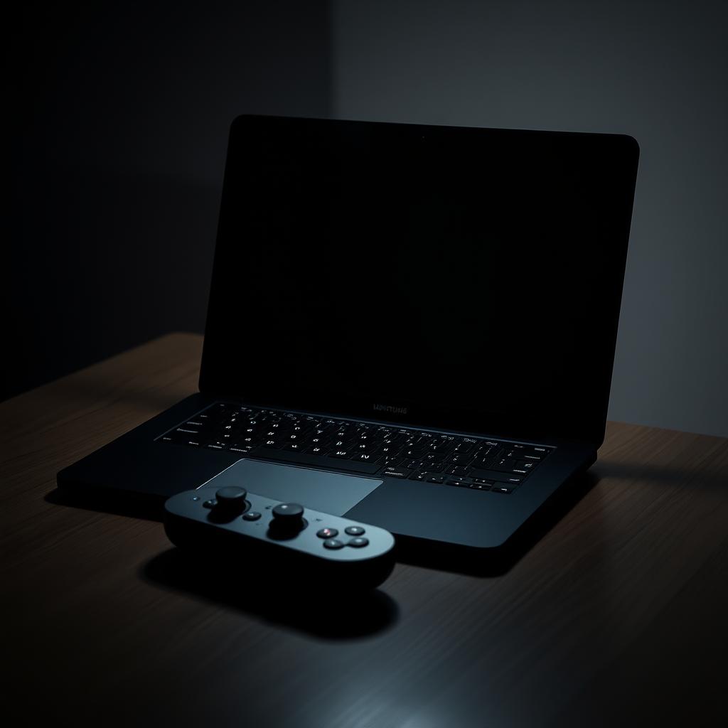 Onde Assistir A Outra História Americana Online? Streaming e Download!