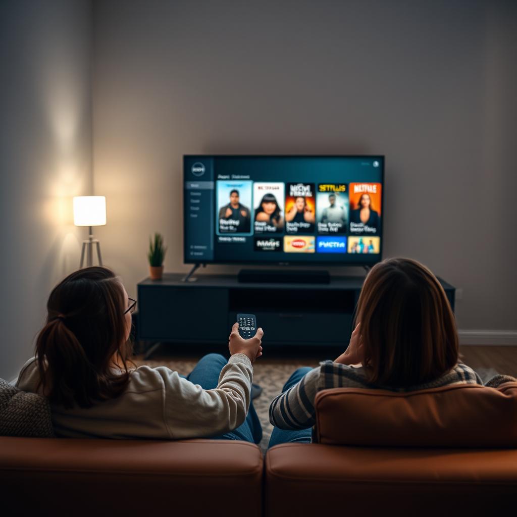 Onde Assistir A Outra Online? Streaming e Download! Onde Assistir A Outra Online? Streaming e Download!