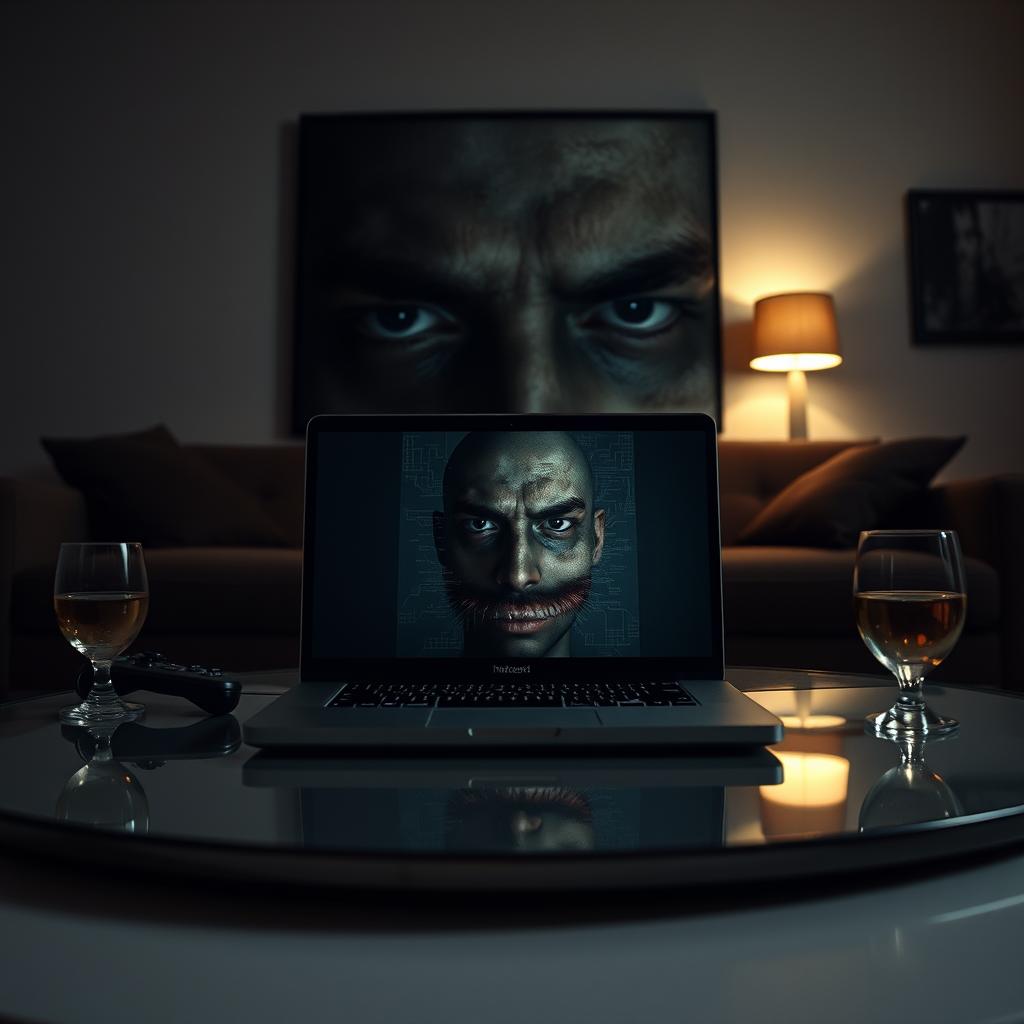 Onde Assistir A Pele Online? Streaming e Download!