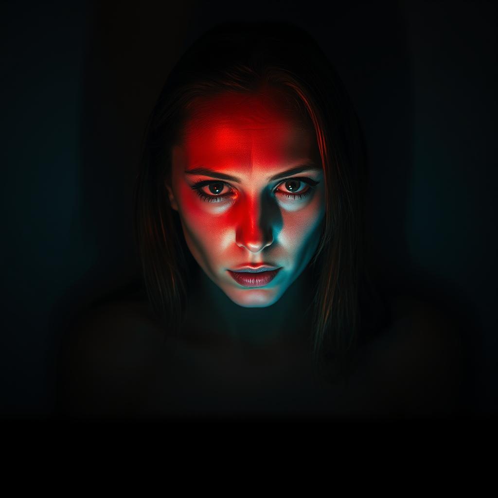 Onde Assistir A Pequena Morte Online? Streaming e Download!