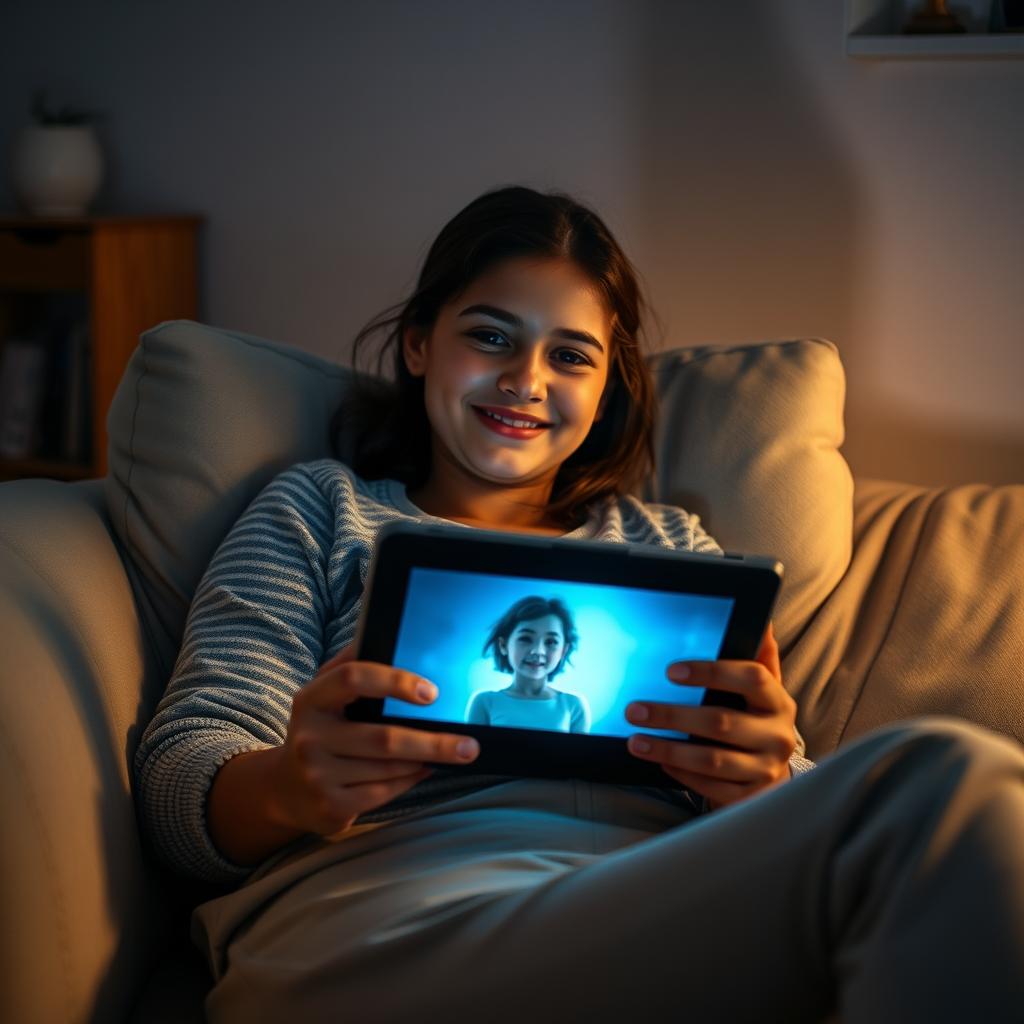 Onde Assistir A Pequena Sereia Online? Streaming e Download!