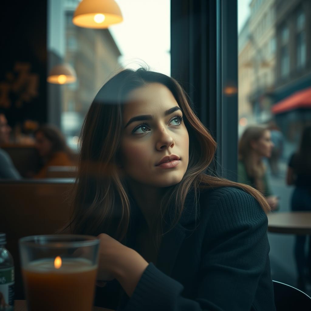 Onde Assistir A Pior Pessoa do Mundo Online? Streaming e Download!