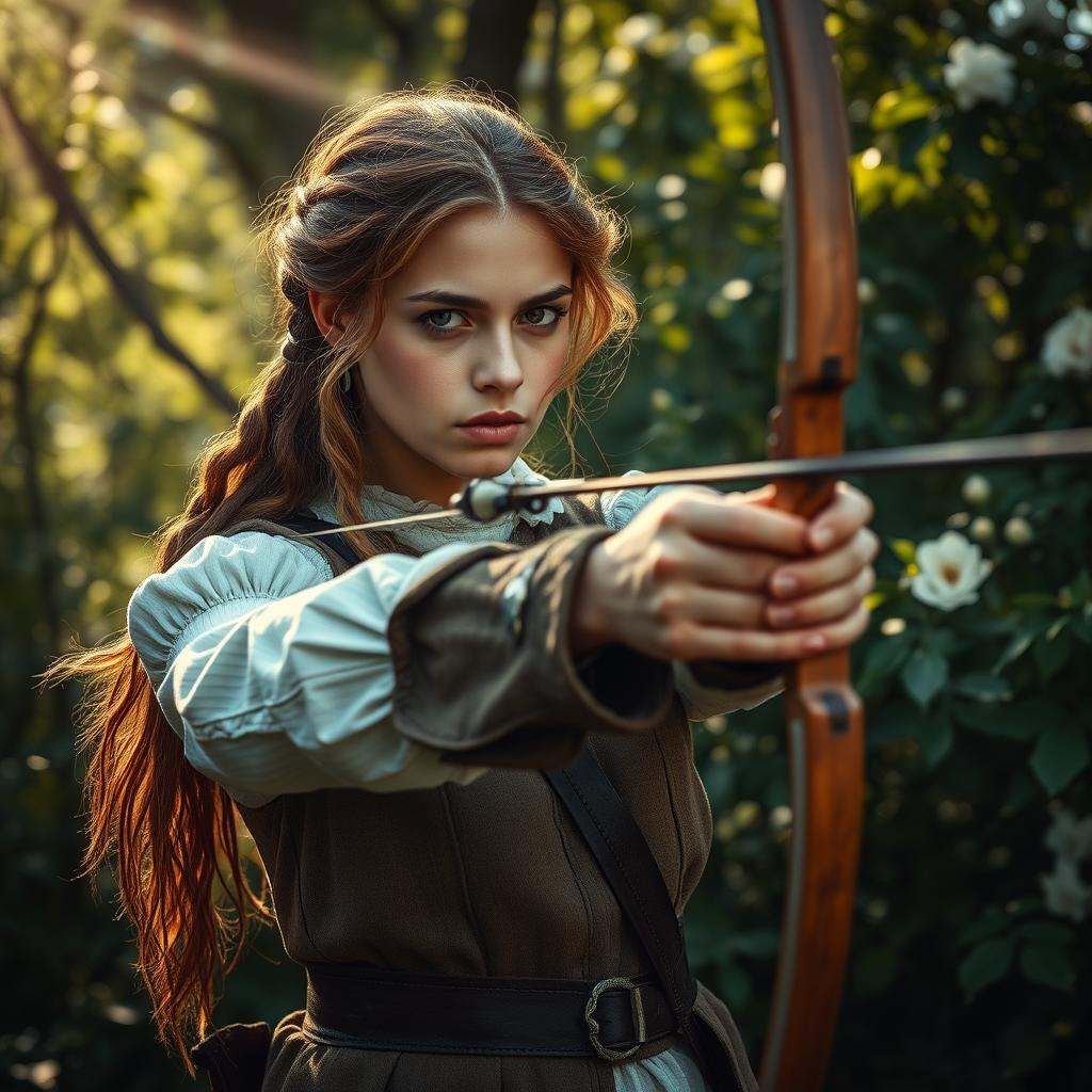 Onde Assistir A Princesa dos Ladrões Online? Streaming e Download! Onde Assistir A Princesa dos Ladrões Online? Streaming e Download!