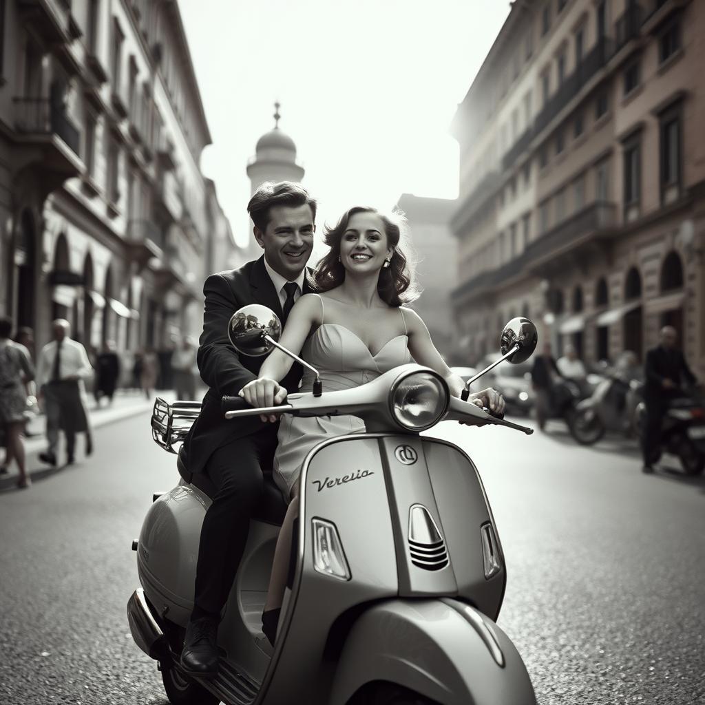 Onde Assistir A Princesa e o Plebeu Online? Streaming e Download!