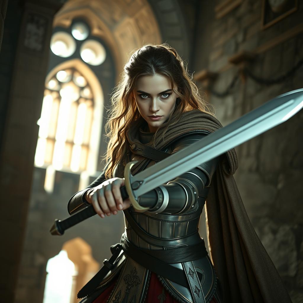 Onde Assistir A Princesa Online? Streaming e Download!