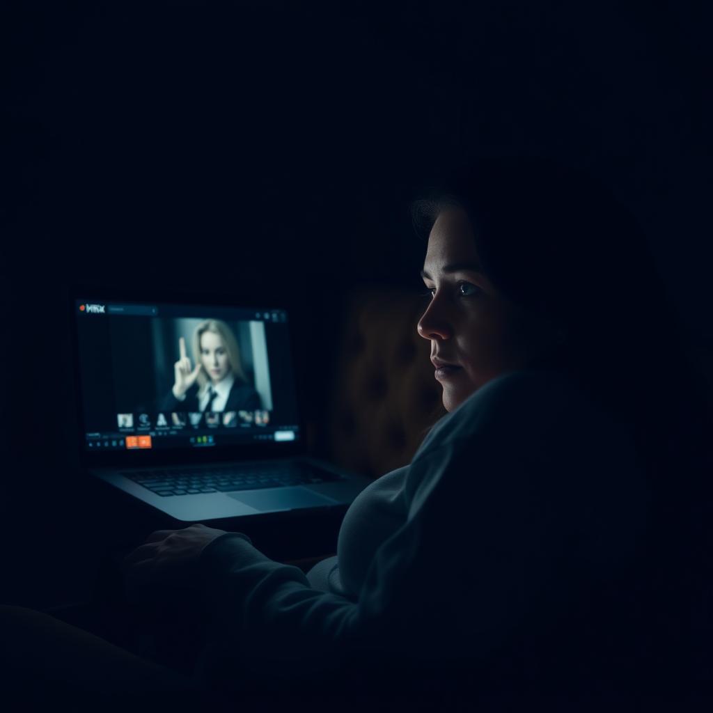 Onde Assistir A Prisão Online? Streaming e Download!