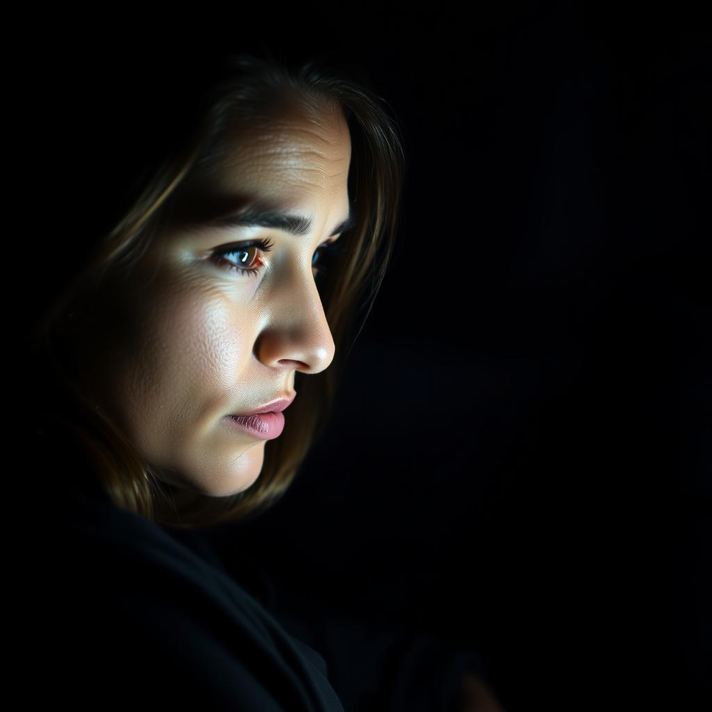 Onde Assistir A Promessa Online? Streaming e Download!