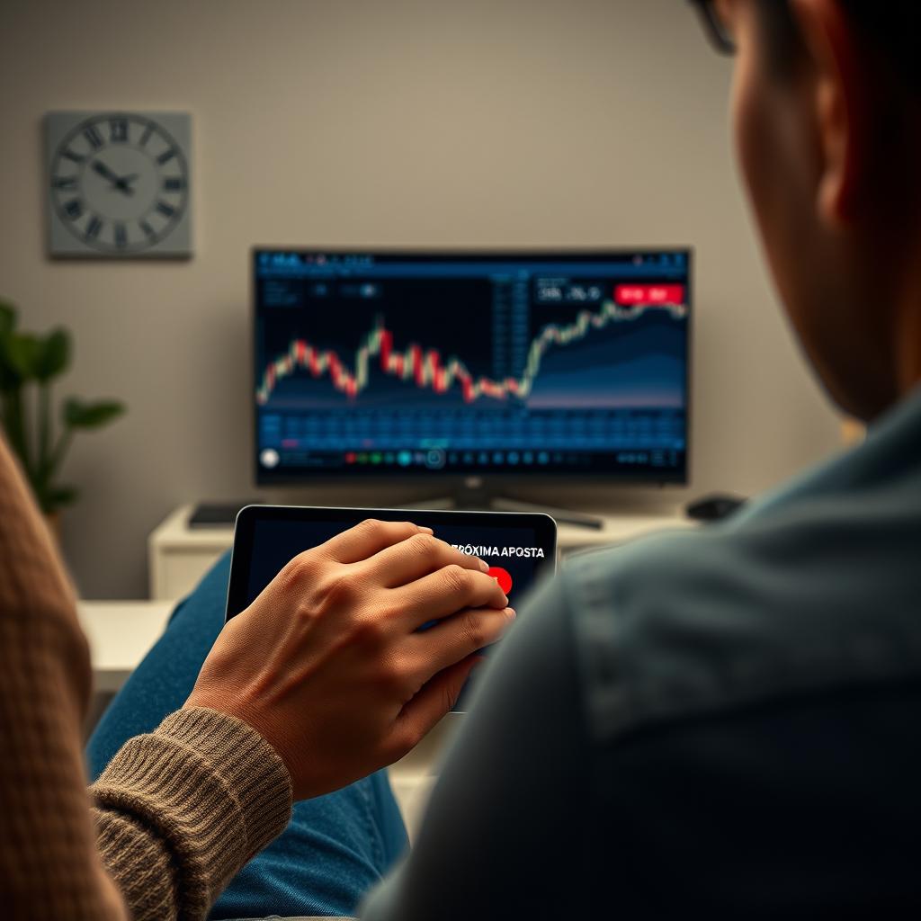 Onde Assistir A Próxima Aposta Online? Streaming e Download!