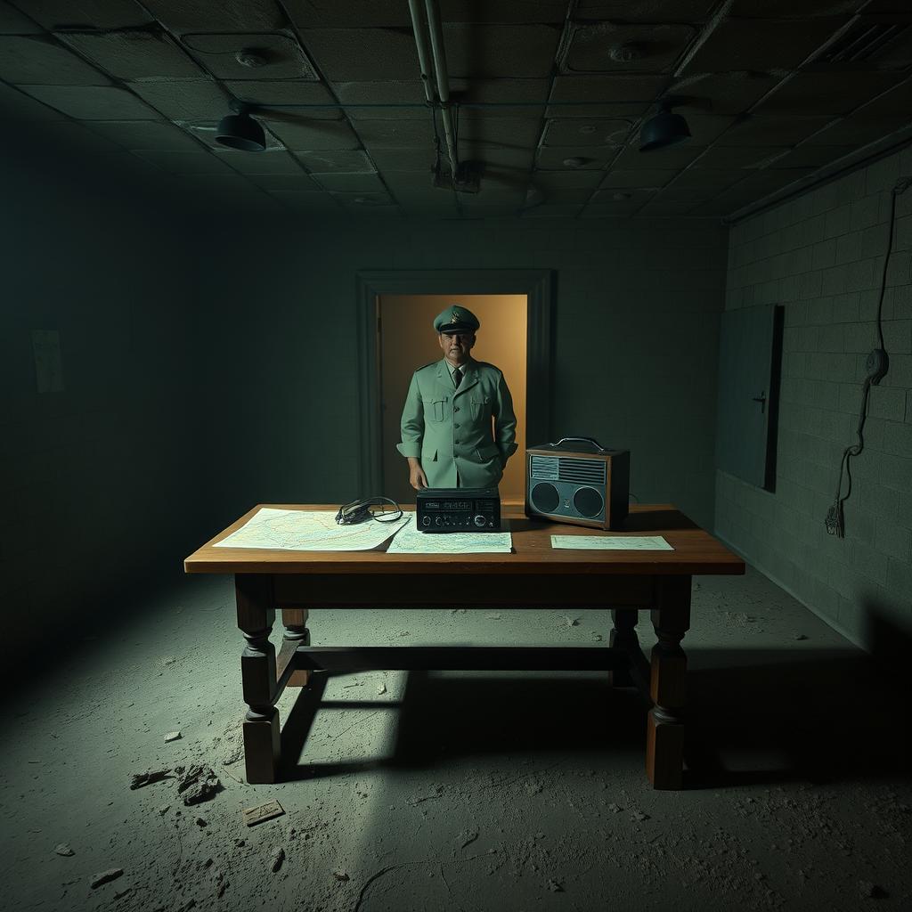 Onde Assistir A Queda! As Últimas Horas de Hitler Online? Streaming e Download!