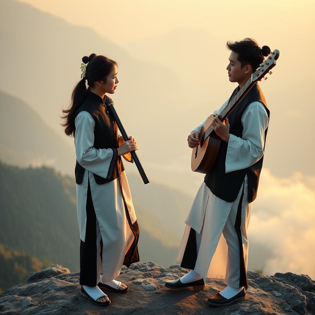 Onde Assistir A Região Selvagem Online? Streaming e Download!