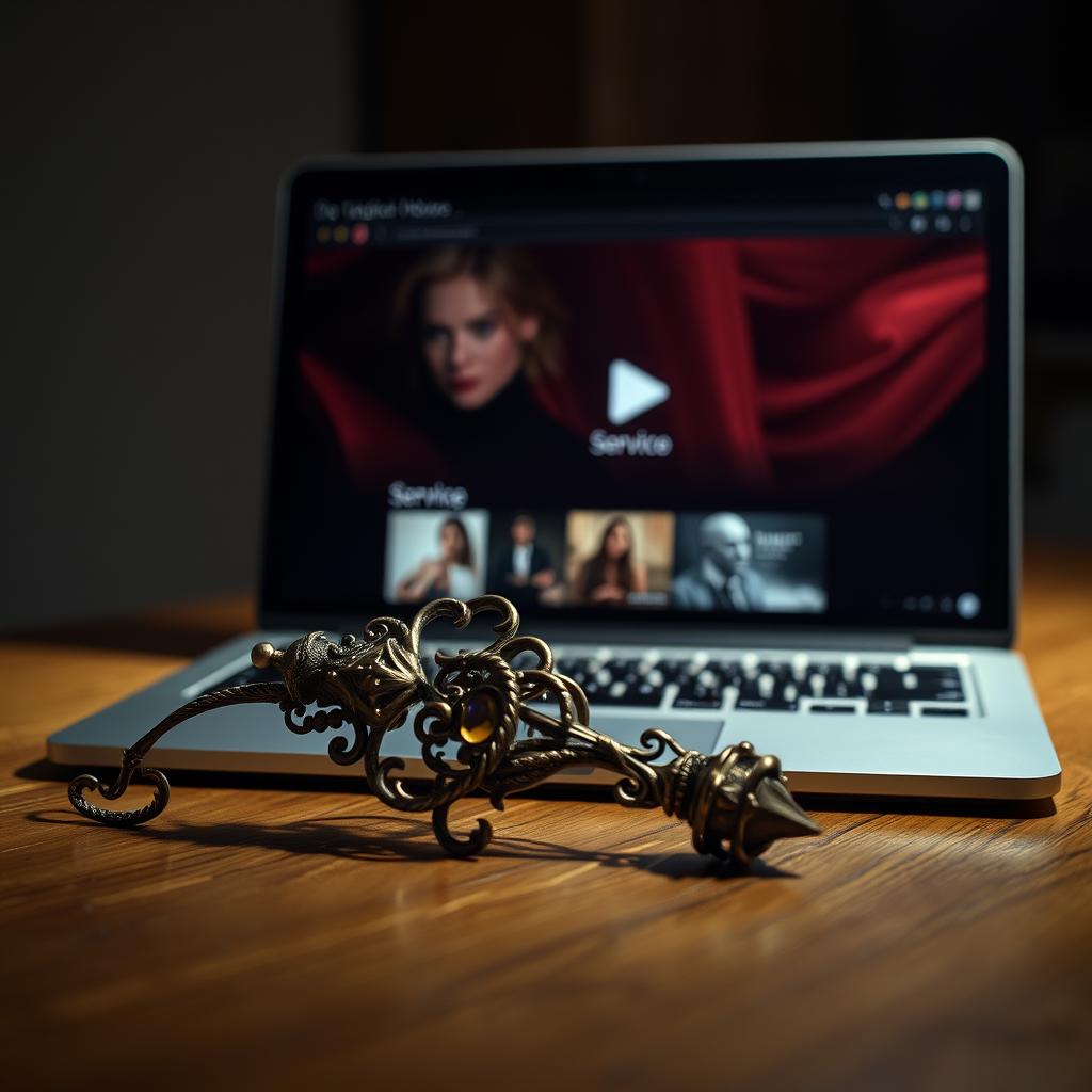 Onde Assistir A Relíquia Online? Streaming e Download!