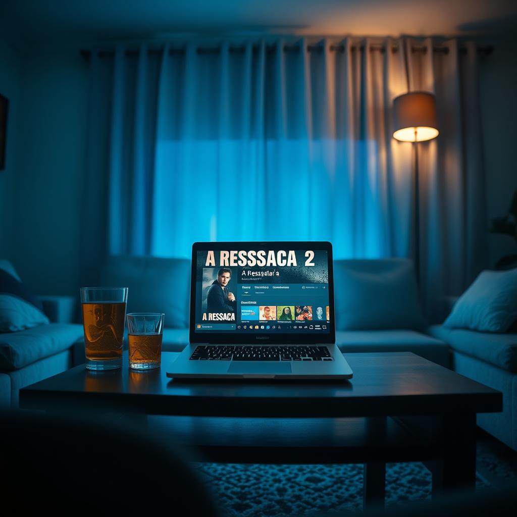 Onde Assistir A Ressaca 2 Online? Streaming e Download!