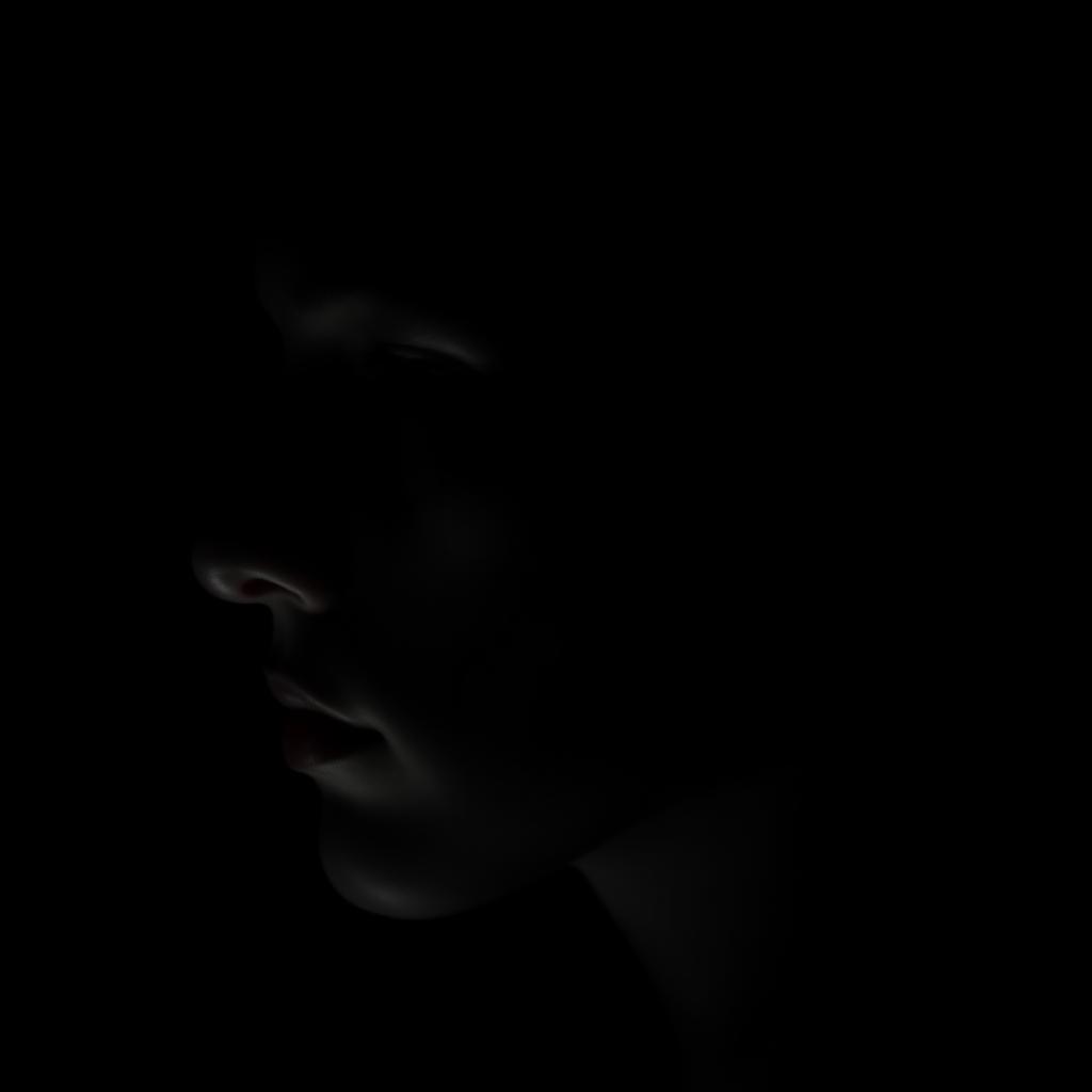 Onde Assistir A Sabedoria do Trauma Online? Streaming e Download!