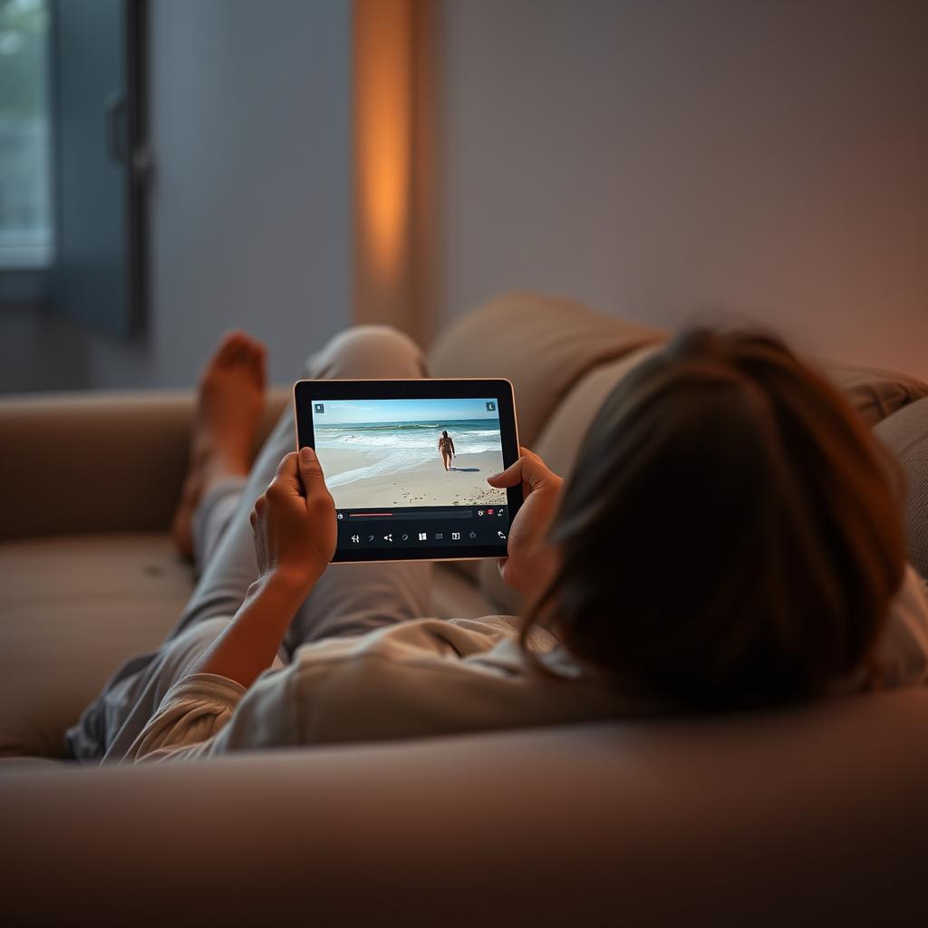 Onde Assistir A Salva-vidas Online? Streaming e Download! Onde Assistir A Salva-vidas Online? Streaming e Download!