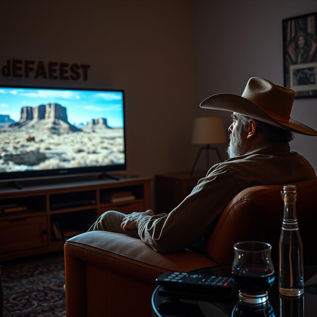 Onde Assistir A Salvação Online? Streaming e Download!