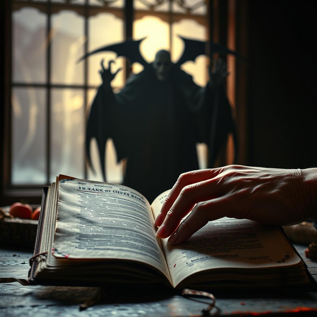 Onde Assistir A Sedução do Mal: Os Diários de Nosferatu Online? Streaming e Download!