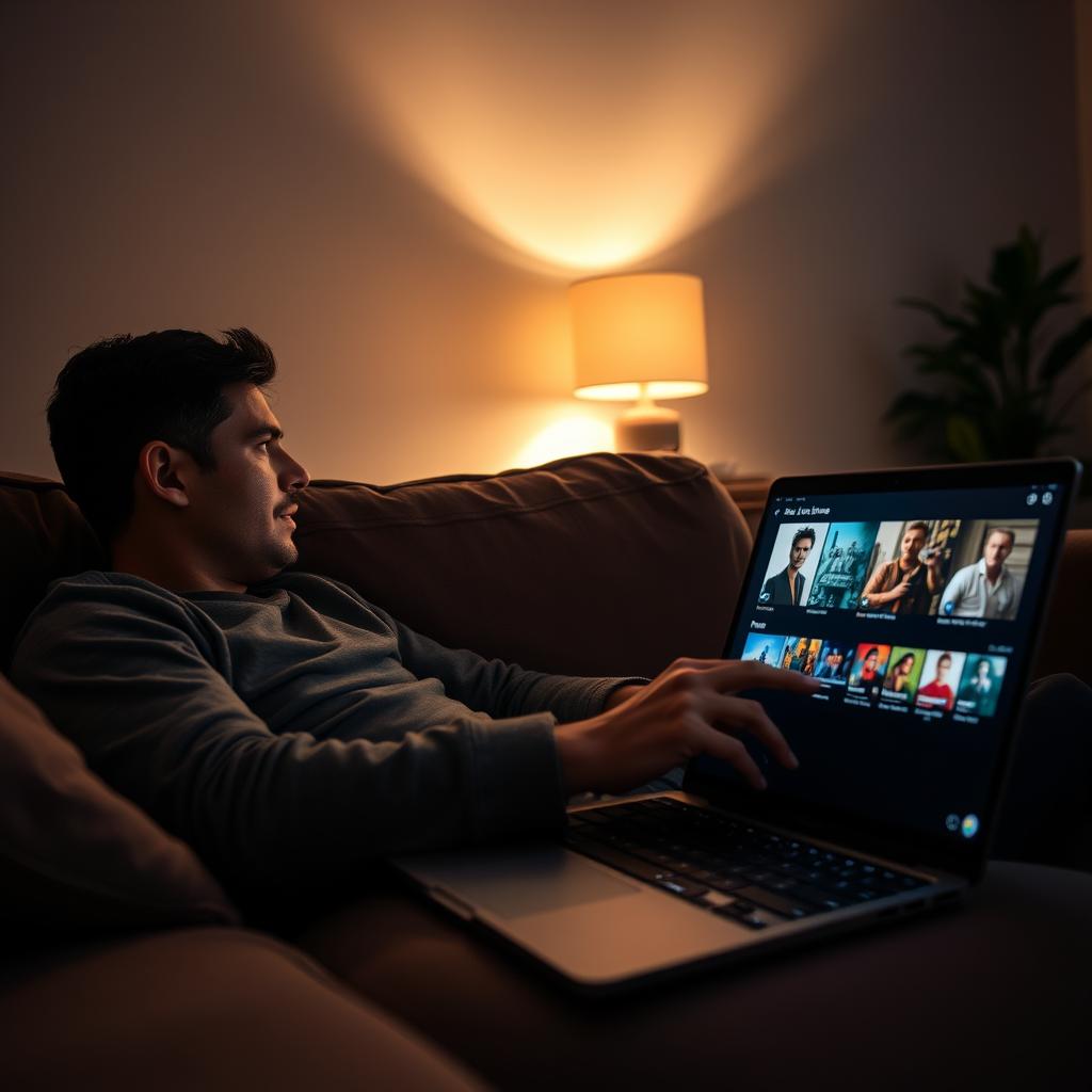 Onde Assistir A Segunda Vez Online? Streaming e Download! Onde Assistir A Segunda Vez Online? Streaming e Download!