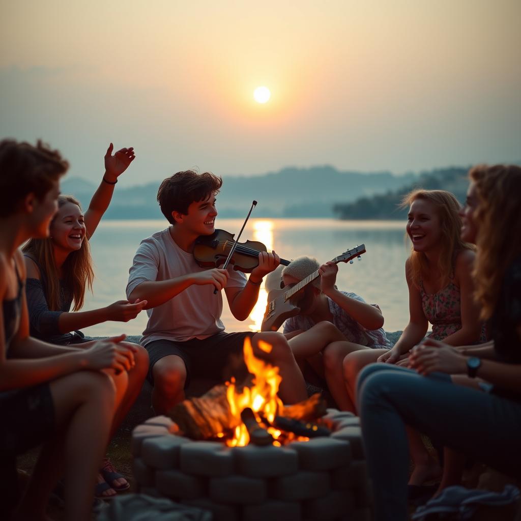 Onde Assistir A Semana da Minha Vida Online? Streaming e Download! Onde Assistir A Semana da Minha Vida Online? Streaming e Download!