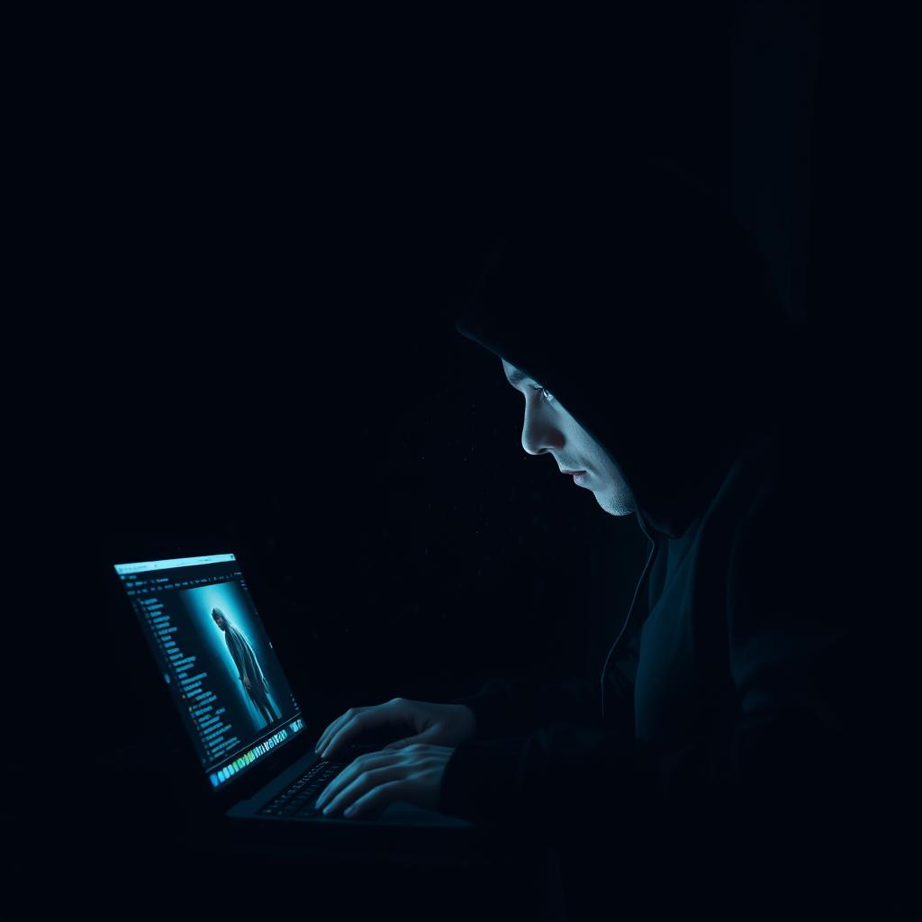 Onde Assistir A Senha: Swordfish Online? Streaming e Download!