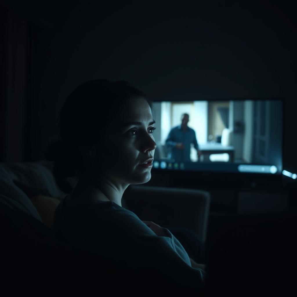 Onde Assistir A Sentinela Online? Streaming e Download!