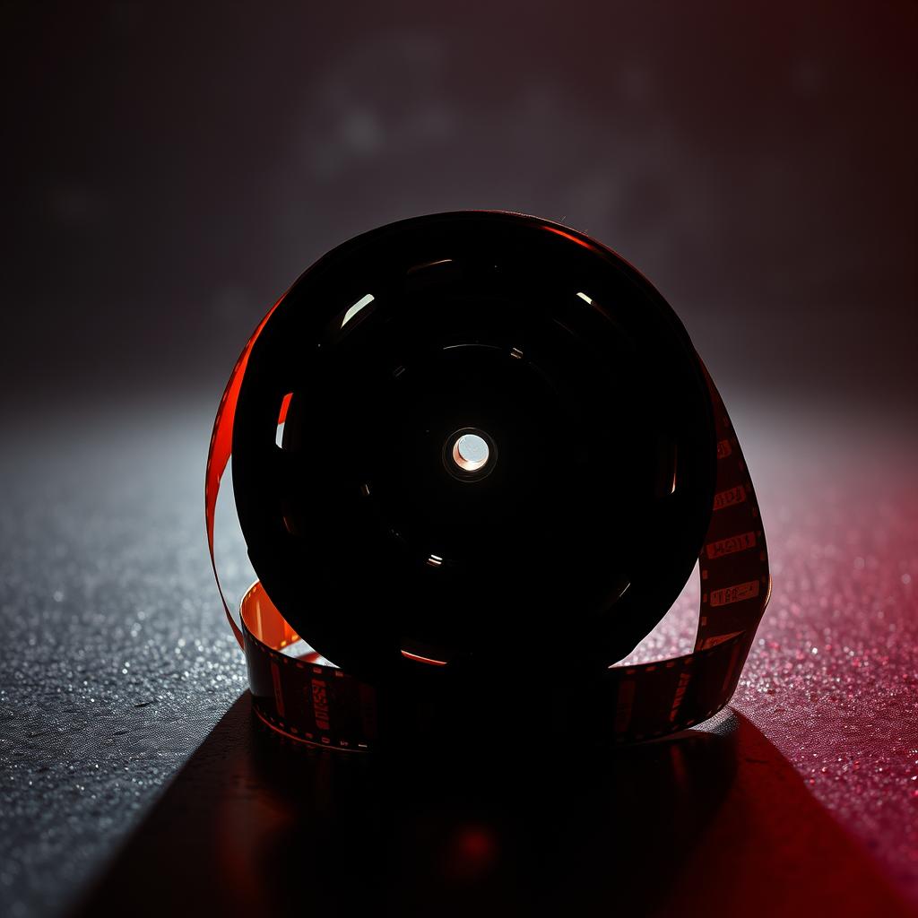 Onde Assistir A Serbian Film - Terror sem Limites Online? Streaming e Download!