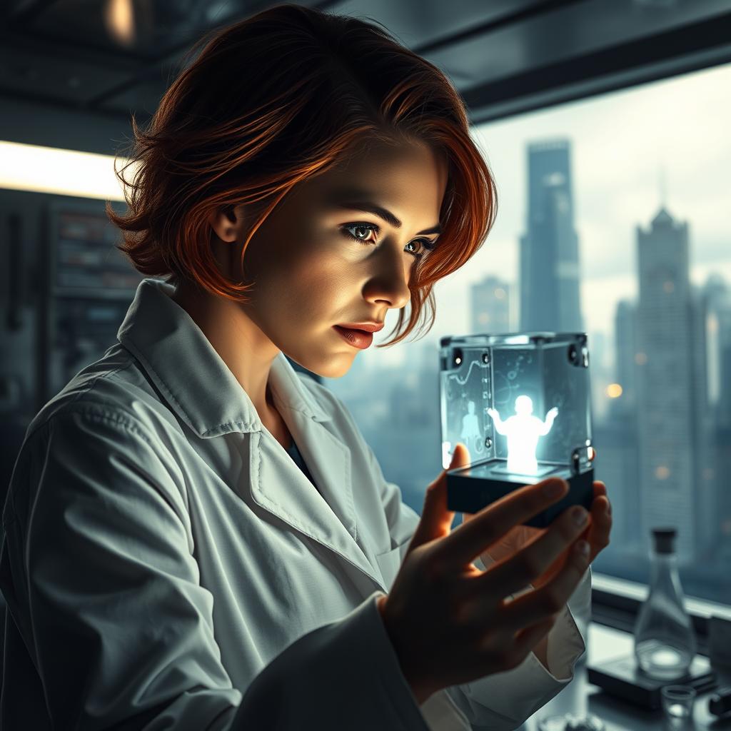 Onde Assistir A Série Divergente: Insurgente Online? Streaming e Download!