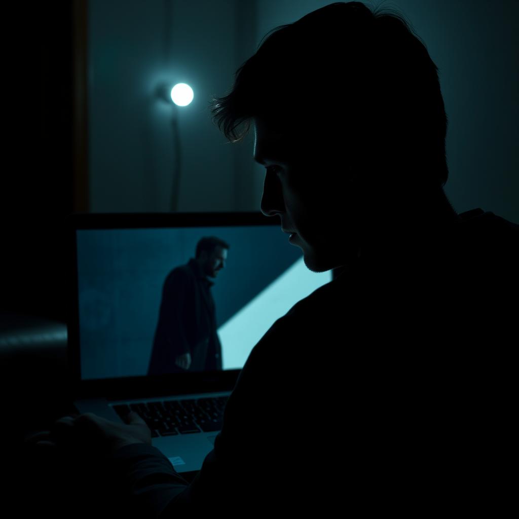 Onde Assistir A Sombra de uma Dúvida Online? Streaming e Download!