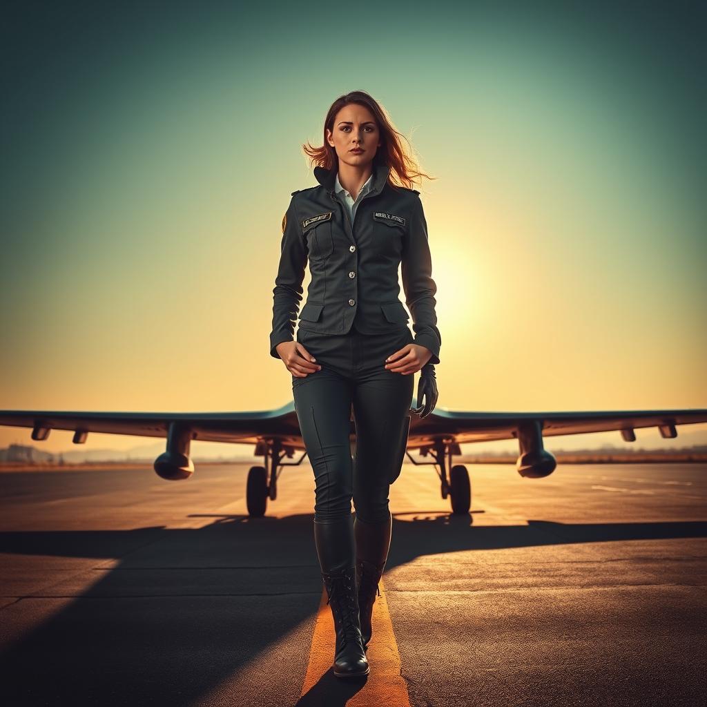 Onde Assistir A Tenente de Cargil Online? Streaming e Download!