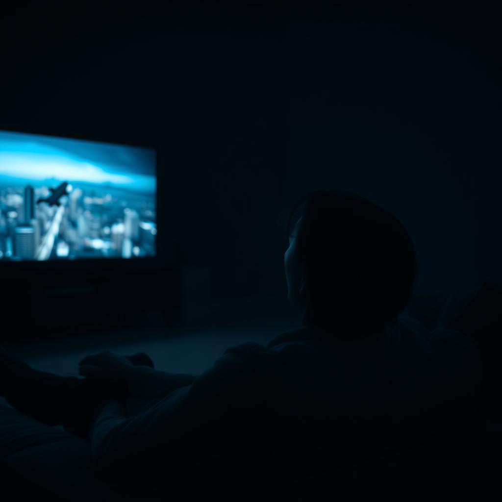 Onde Assistir A Traição do Falcão Online? Streaming e Download!