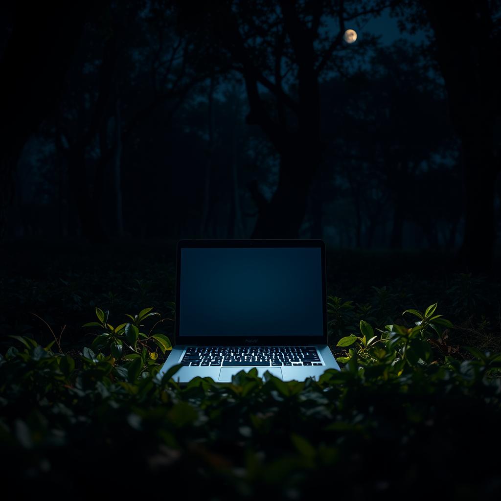 Onde Assistir A Trilha Online? Streaming e Download!