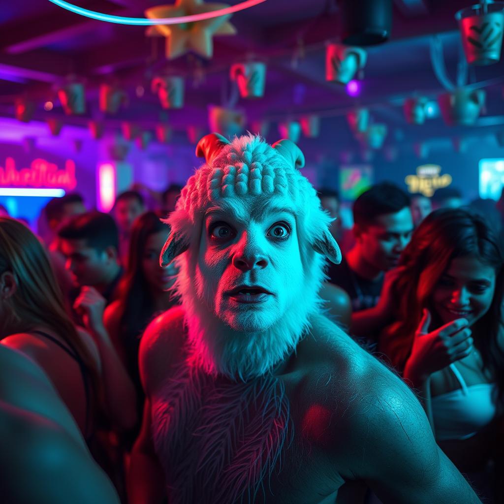 Onde Assistir A Última Festa de Solteiro 2: Tentação Final Online? Streaming e Download!