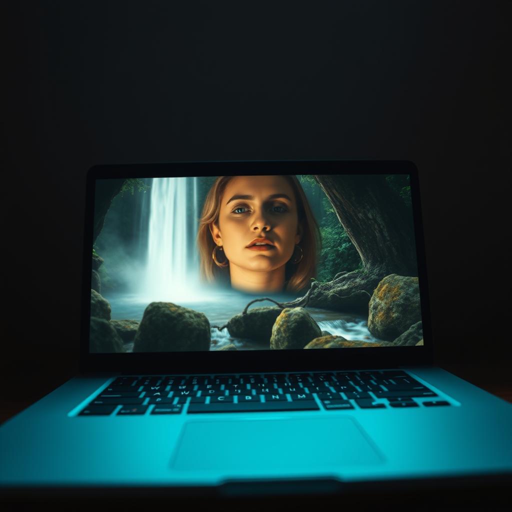 Onde Assistir A Última Fonte Online? Streaming e Download!