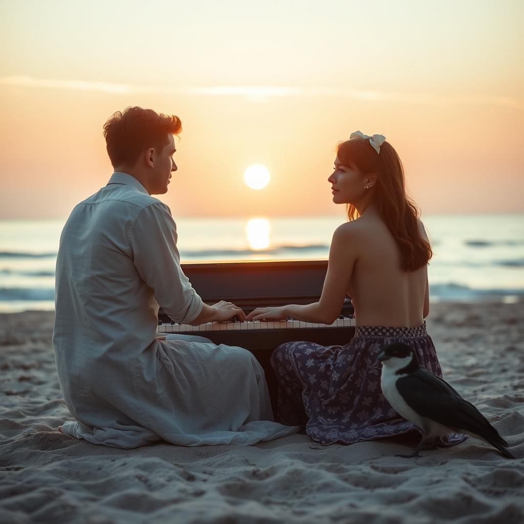 Onde Assistir A Última Música Online? Streaming e Download!