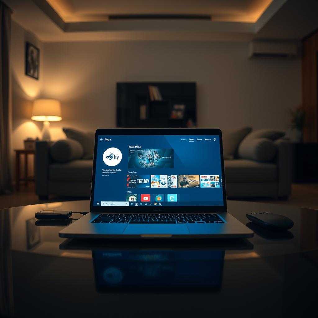 Onde Assistir A Última Palavra Online? Streaming e Download!