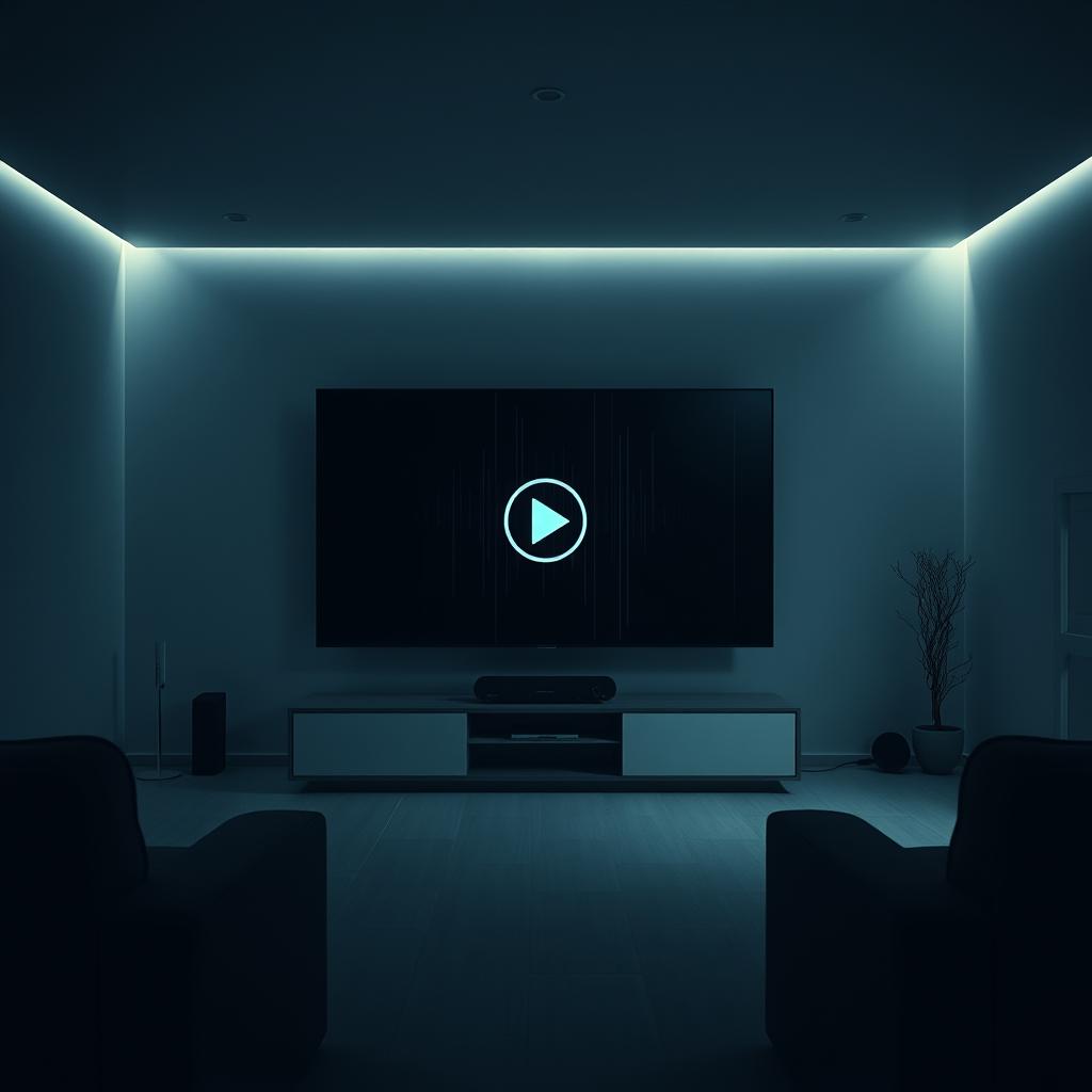 Onde Assistir A Última Premonição Online? Streaming e Download!