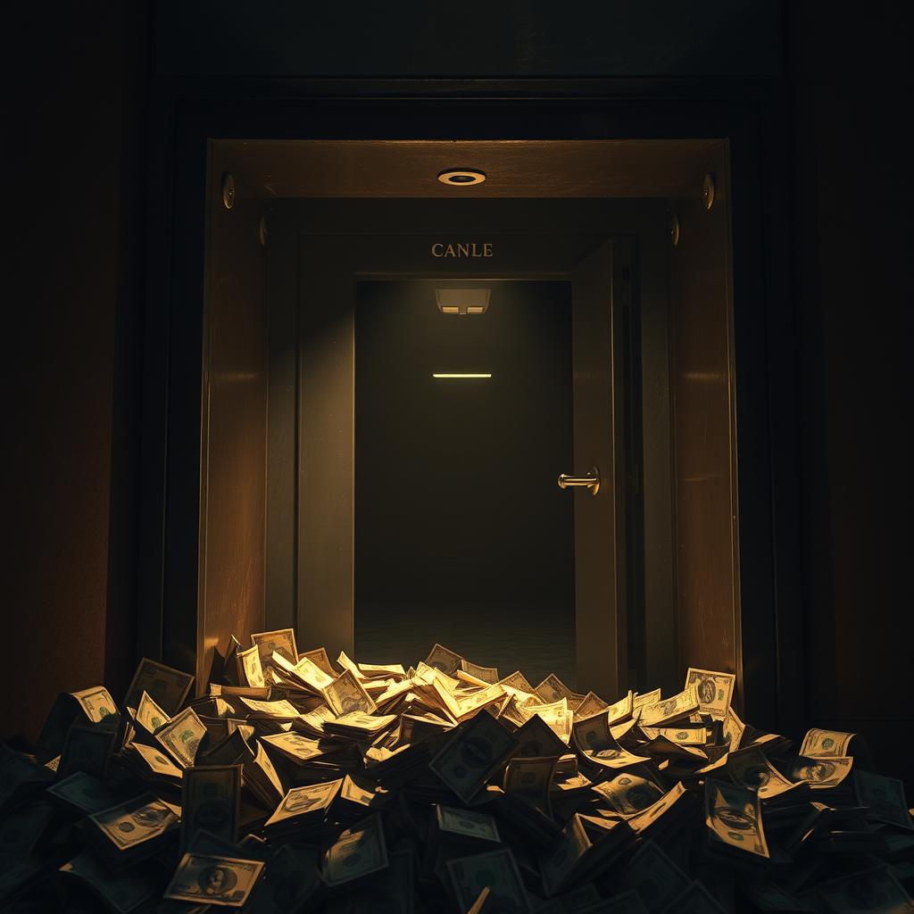 Onde Assistir A Verdadeira História do Roubo do Século Online? Streaming e Download!