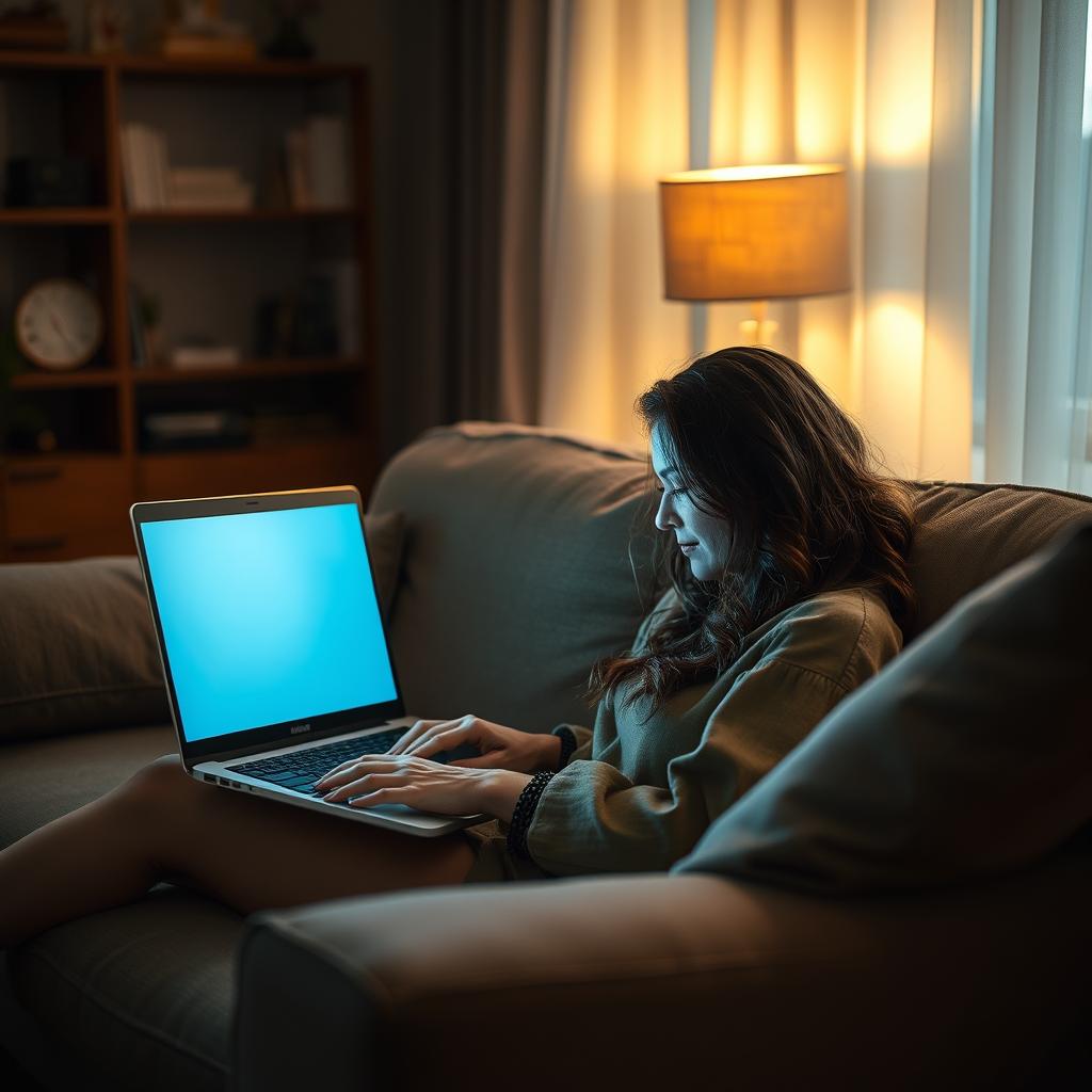 Onde Assistir A Veterana Pitica da Firma Online? Streaming e Download!