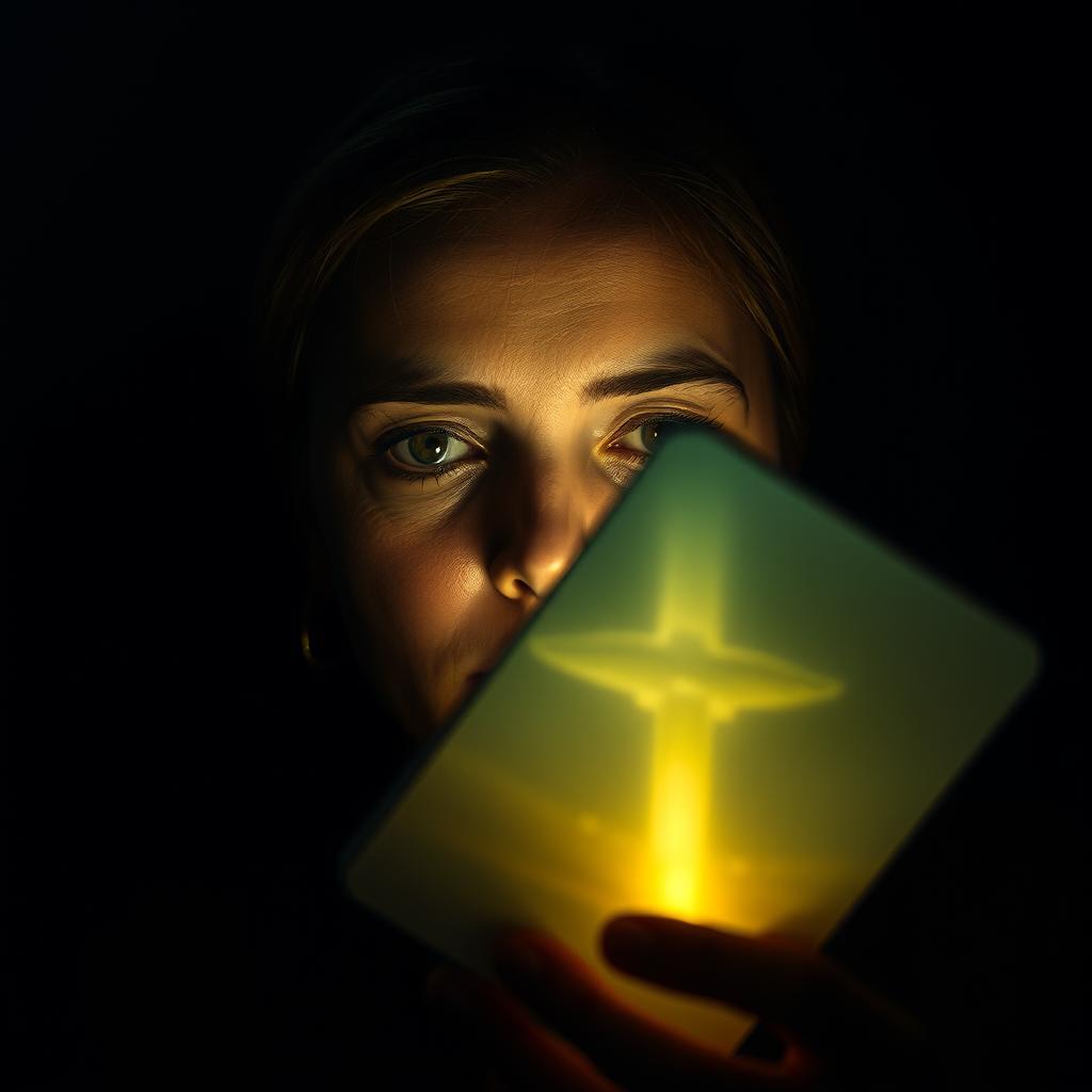 Onde Assistir A Viagem Online? Streaming e Download!