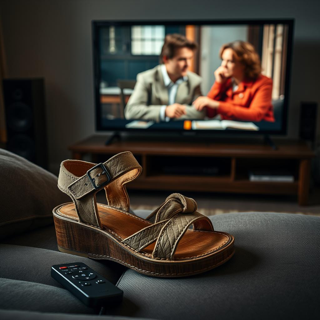 Onde Assistir A Vida de Brian Online? Streaming e Download!