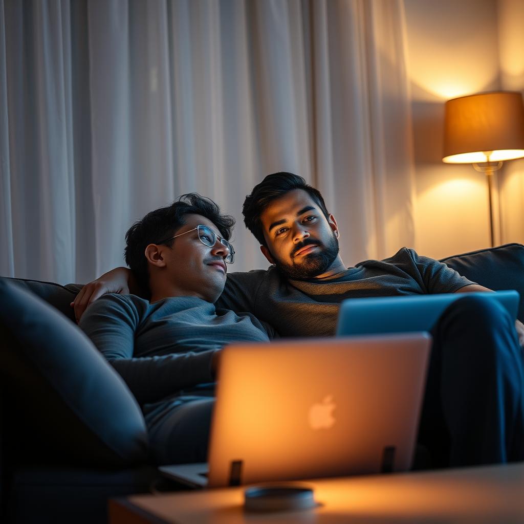 Onde Assistir A Vida é Agora Online? Streaming e Download!