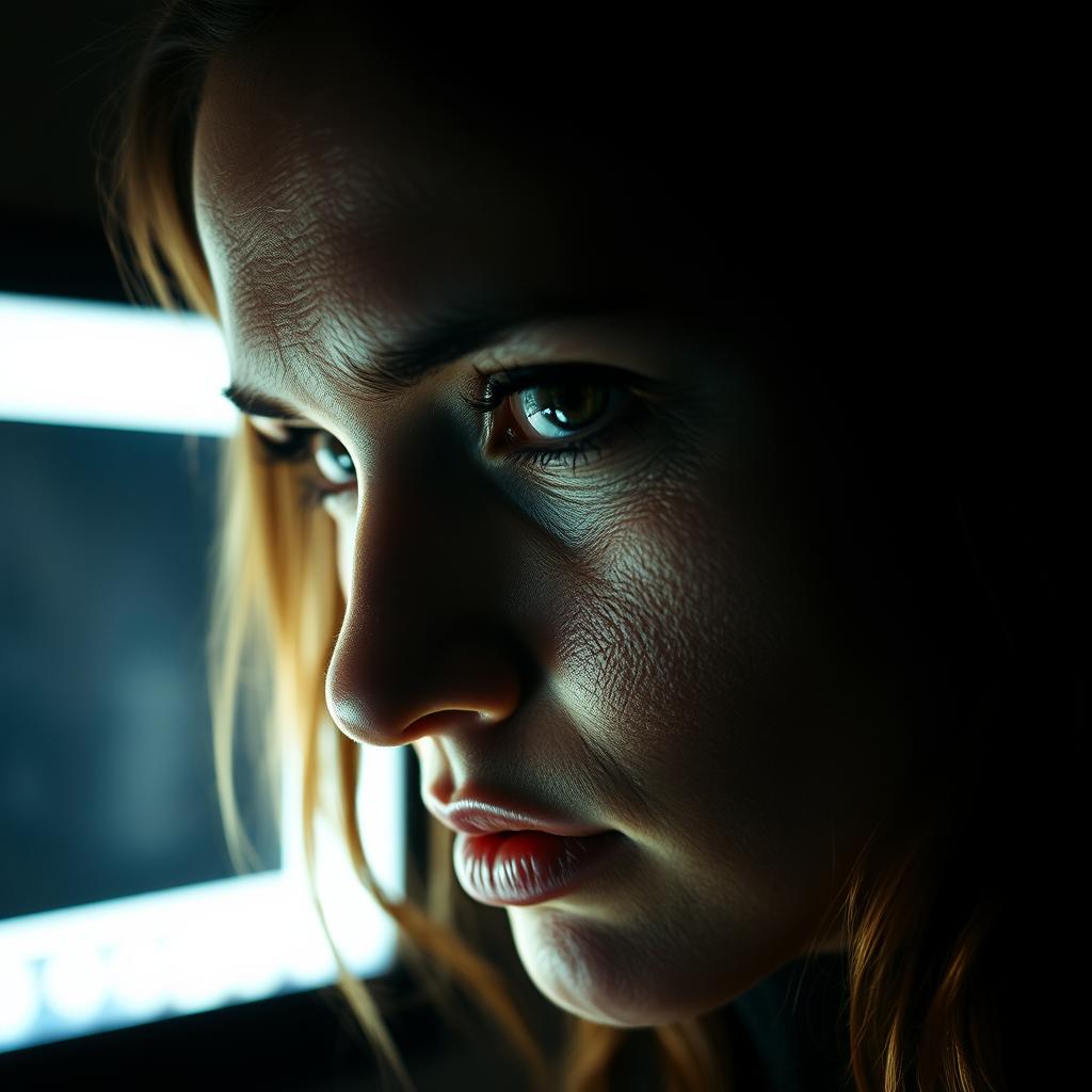 Onde Assistir A Vingança de Julia Online? Streaming e Download! Onde Assistir A Vingança de Julia Online? Streaming e Download!