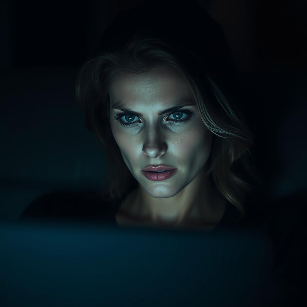 Onde Assistir A Vingança de Maria Online? Streaming e Download!