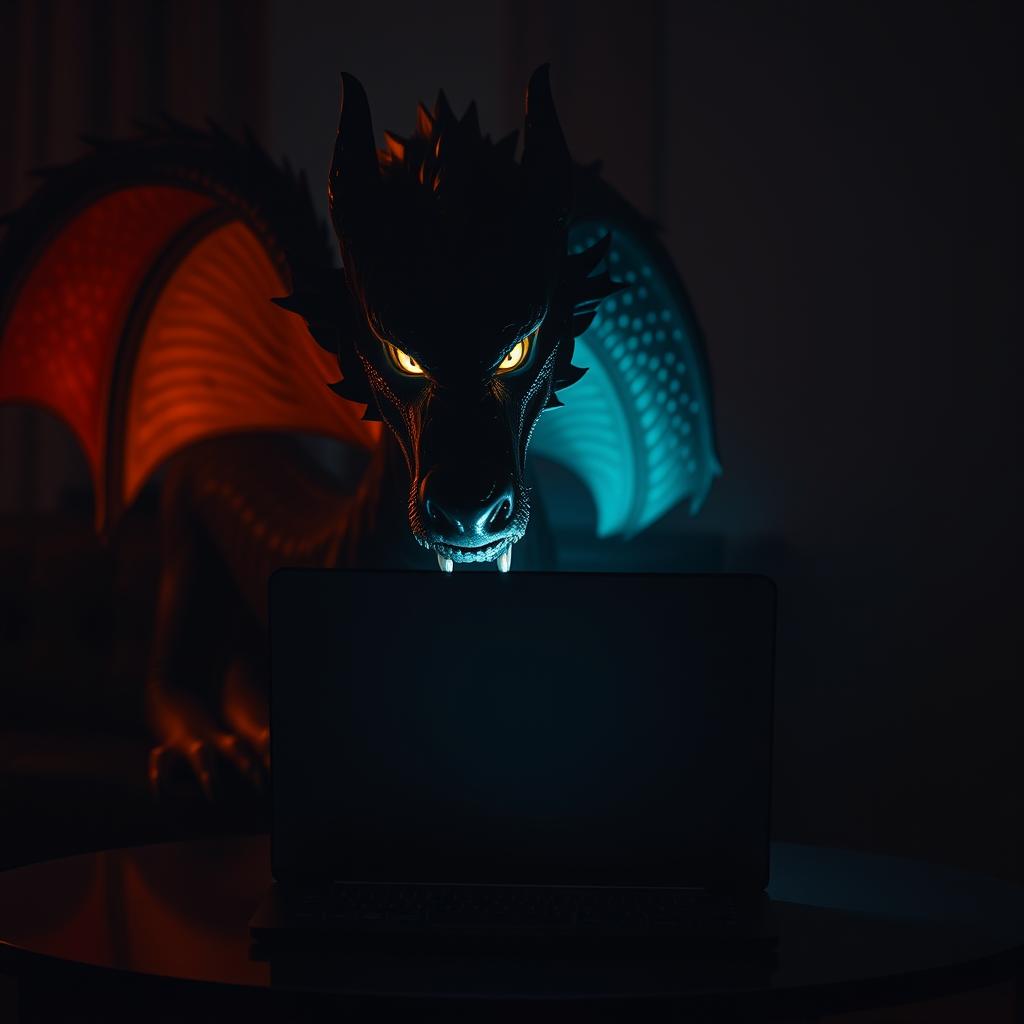 Onde Assistir A Vingança do Dragão Online? Streaming e Download!