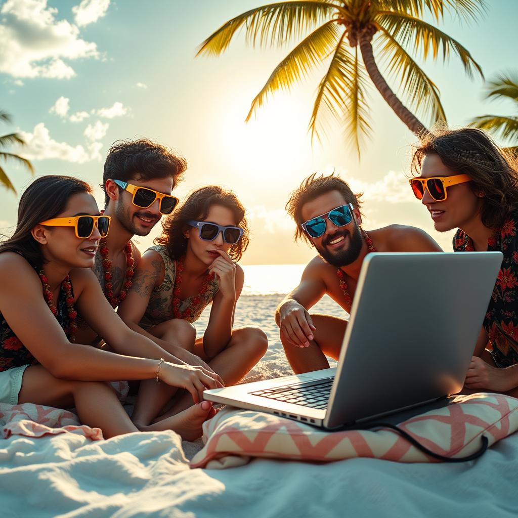 Onde Assistir A Vingança dos Nerds 2: Os Nerds Saem de Férias Online? Streaming e Download!