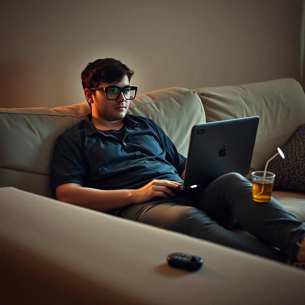 Onde Assistir A Vingança dos Nerds Online? Streaming e Download! Onde Assistir A Vingança dos Nerds Online? Streaming e Download!