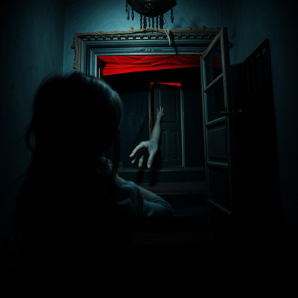 Onde Assistir A Visita Online? Streaming e Download! Onde Assistir A Visita Online? Streaming e Download!