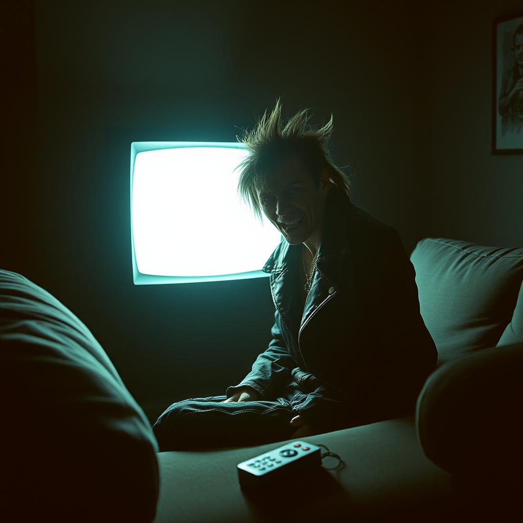 Onde Assistir A Volta dos Mortos Vivos Online? Streaming e Download!