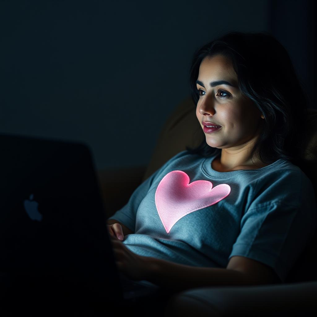 Onde Assistir A Voz do Coração Online? Streaming e Download!