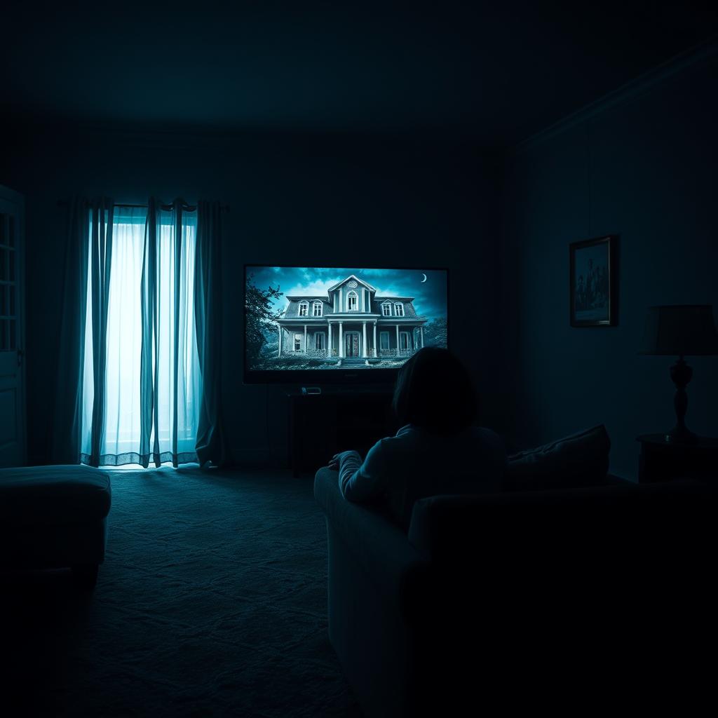 Onde Assistir Abandonada Online? Streaming e Download!