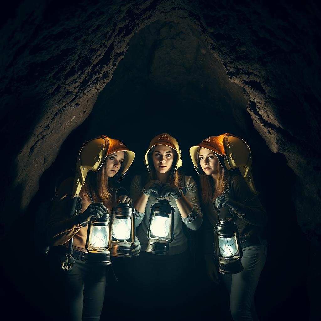 Onde Assistir Abismo do Medo Online? Streaming e Download!